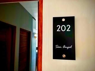2nd Floor Sea Views and the Best Sunrises in Cabo - Cabo San Lucas - 6