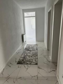 Duča Apartman - 1