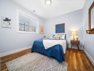 The Heart of TC 2BDR Ground Floor Condo in Downtown TC 2846 - Traverse City - 8