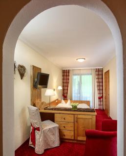 Hotel Weisses Lamm - 6