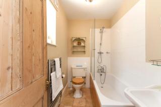 Luxury Peak District Home - 2 miles from Ashbourne - 6