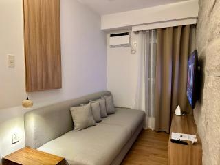 3O2S by Nagomi Living - Mandaluyong, the heart of Metro Manila - Manila - 8