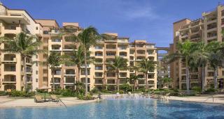 2BD Standard Suite at La Estancia Nuevo Nayarit - 9