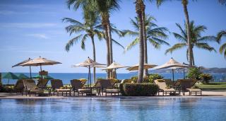 2BD Standard Suite at La Estancia Nuevo Nayarit - 8