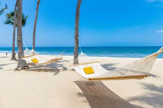 2BD Standard Suite at La Estancia Nuevo Nayarit - 6