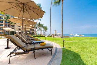 2BD Standard Suite at La Estancia Nuevo Nayarit - 3