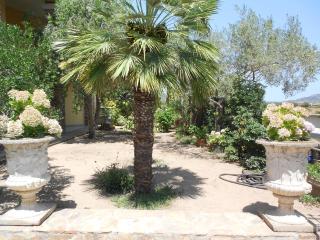 B&B Andalas - Olbia - 5
