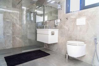 Beachfront luxury Penthouse - Sarandë - 3
