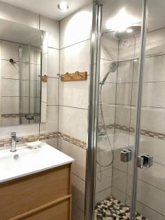 Charming stay in an Authentic Corsican Village - Zalana - 9