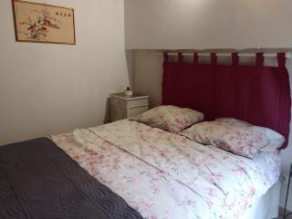 Charming stay in an Authentic Corsican Village - Zalana - 8