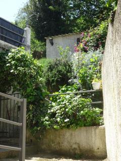 Charming stay in an Authentic Corsican Village - Zalana - 3