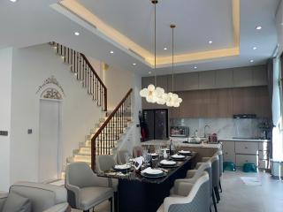Laisla Apartments & Villas - Sea View & Fireworks Phu Quoc - Phú Quốc - 7