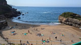Rincón de Mar - Gijón - 3