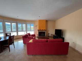 Aldora Rural Casa con piscina - Moratalla - 9
