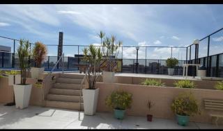 Paraiso das Águas - Maceió - 6