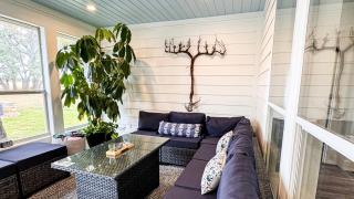 Ranchview Retreat in the heart of Johnson City - 5