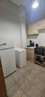 My Residence - Larisa - 5