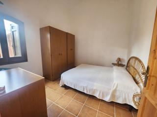 Villa Rosa Bestvacationever - Torre delle Stelle - 8