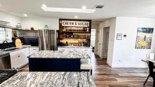 Ranchview Retreat in the heart of Johnson City - 2