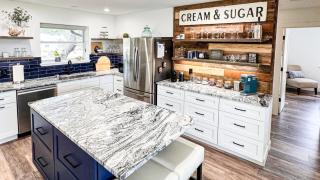 Ranchview Retreat in the heart of Johnson City - 3