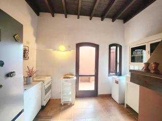 Villa Rosa Bestvacationever - Torre delle Stelle - 9