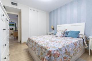 Casa Alba - San José - 4