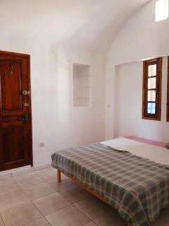 Appartement La Rose 2 - Mezraya - 6