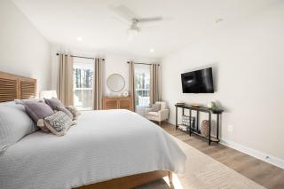 Brand New Lewes House-Sleeps 14 - Lewes - 9