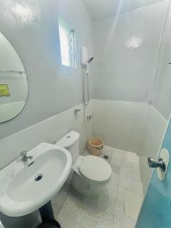 Sleep Zone Hostel - Moalboal - 7