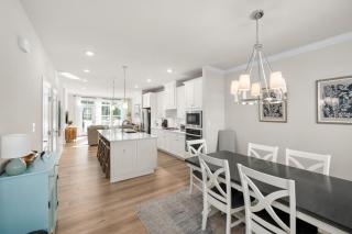 Brand New Lewes House-Sleeps 14 - Lewes - 7