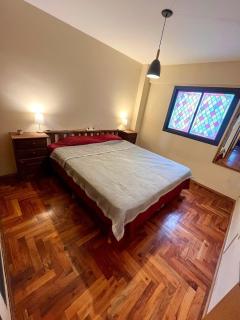 Hogar en Córdoba Argentina - Córdova - 6