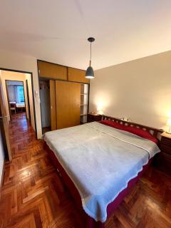 Hogar en Córdoba Argentina - Córdova - 5
