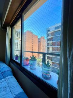 Hogar en Córdoba Argentina - Córdova - 1