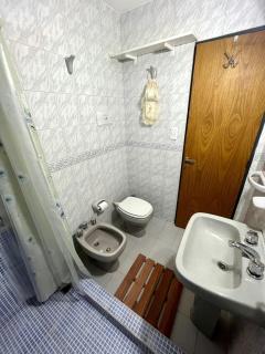 Hogar en Córdoba Argentina - Córdova - 3