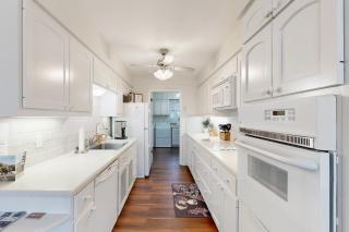 Grape Expectations - 7