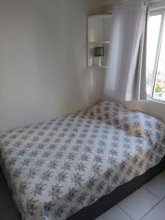 Apartamento em Casa Amarela - Carnaval 2025 - 7