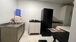 Loft Conteiner - Balneário Camboriú - 0