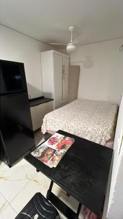 Loft Conteiner - Balneário Camboriú - 3