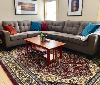 Sea Meadow Inn - Luxurious Historic Cape Cod Home - Brewster - 1