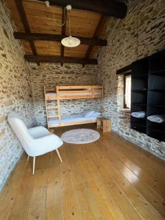 Il Rustico - - 9