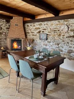Il Rustico - - 7