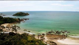 The Perch Whananaki - - 7