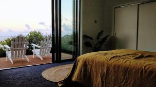 The Perch Whananaki - - 2