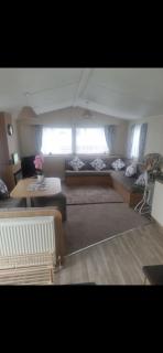 Birch 69 Trecco bay - Newton - 7