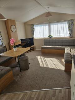Birch 69 Trecco bay - Newton - 7