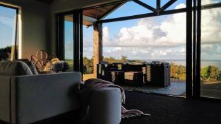 The Perch Whananaki - - 5