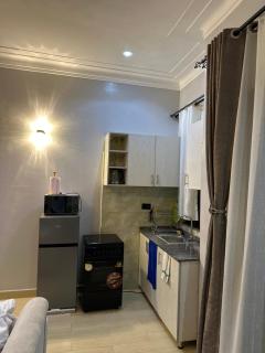 Dashluxe 2 - Kampala - 2