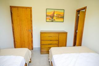 Casa Pitinga Beach House, próximo a praia - Porto Seguro - 8