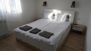 Cabana Mar’amu - Ocna Şugatag - 7