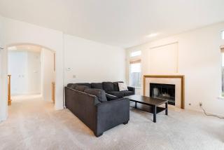 Affordable Dorm SSF - South San Francisco - 9